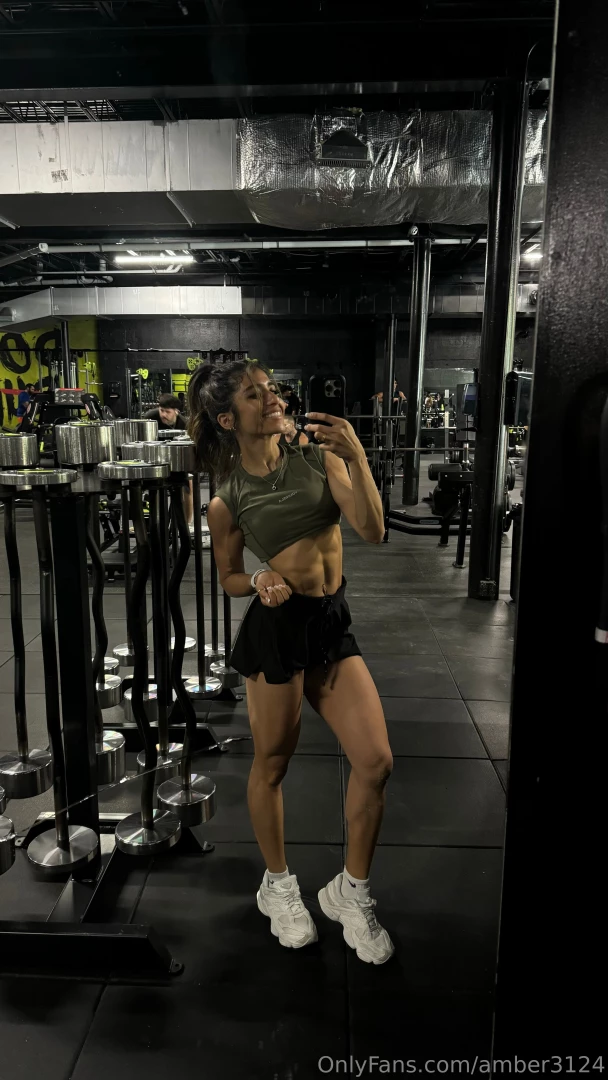 This big smile hides all the naughty thoughts i m having care to share 