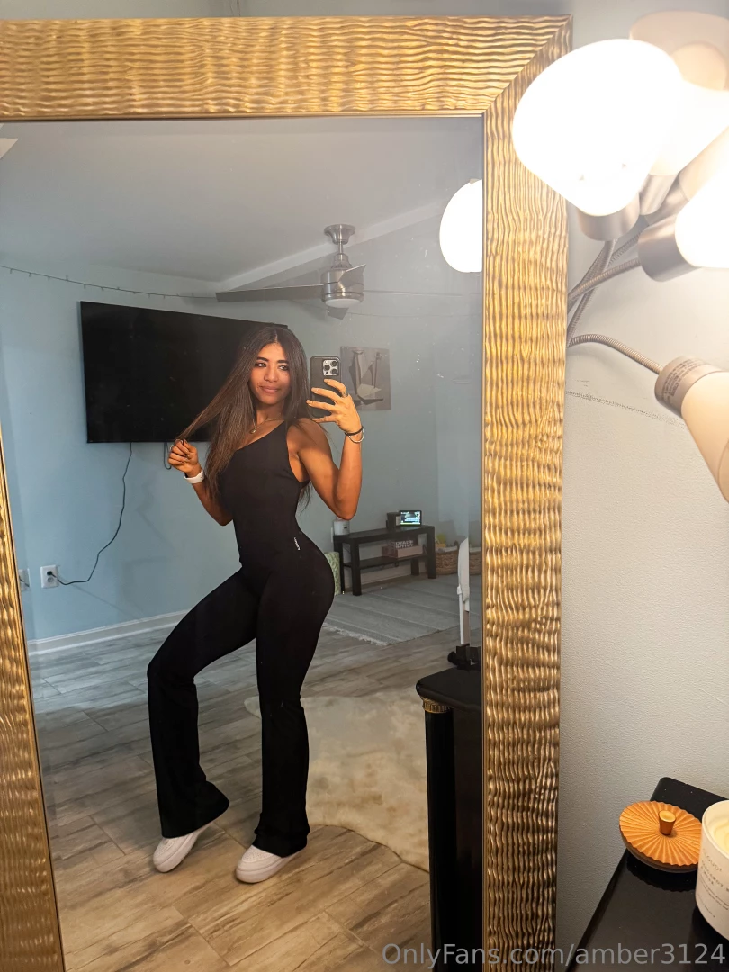 I know you love when i go wild tip me on this post and i ll keep 