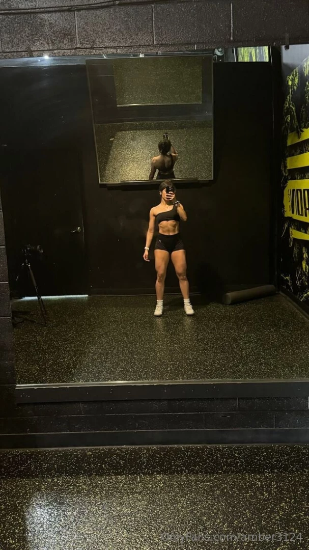 Strength isn t always measured in the gym it s measured in the courage 