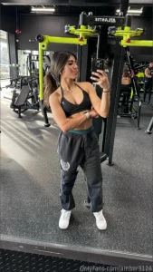 Embracing the beauty of simplicity part 1