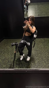 I m not short i m concentrated awesome part 2