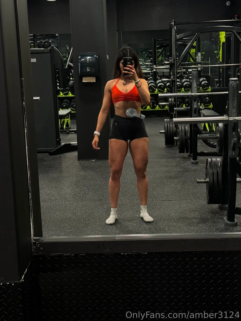 Fearless fierce and fabulous that s me 