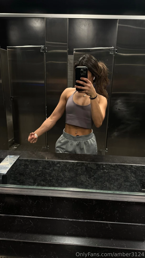 Hope it s not too much 