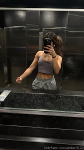 Hope it s not too much