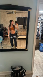 Sunday mood strong is the new sexy