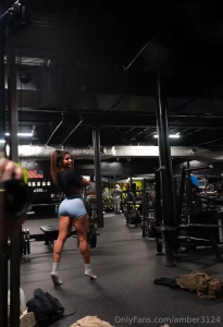 From the front or back part 27