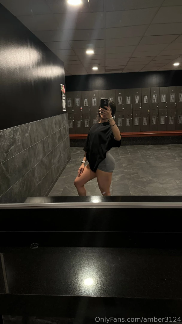 Do you like my curves you re welcome part 1 