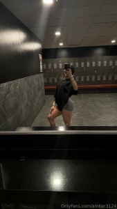 Do you like my curves you re welcome part 1