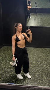 Little photo dump part 25