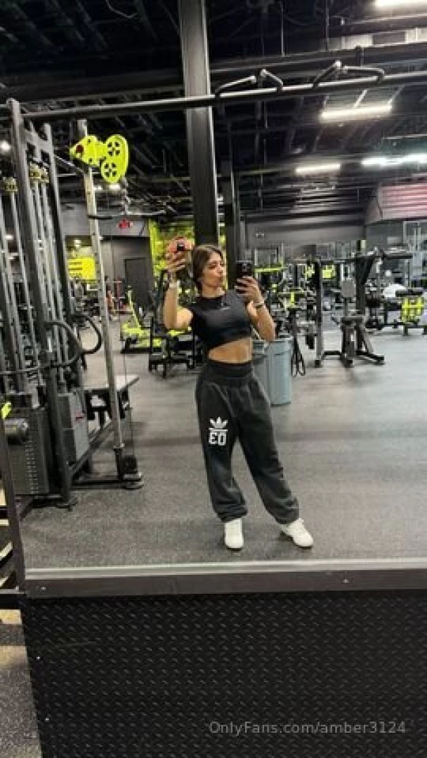 Little photo dump part 24 