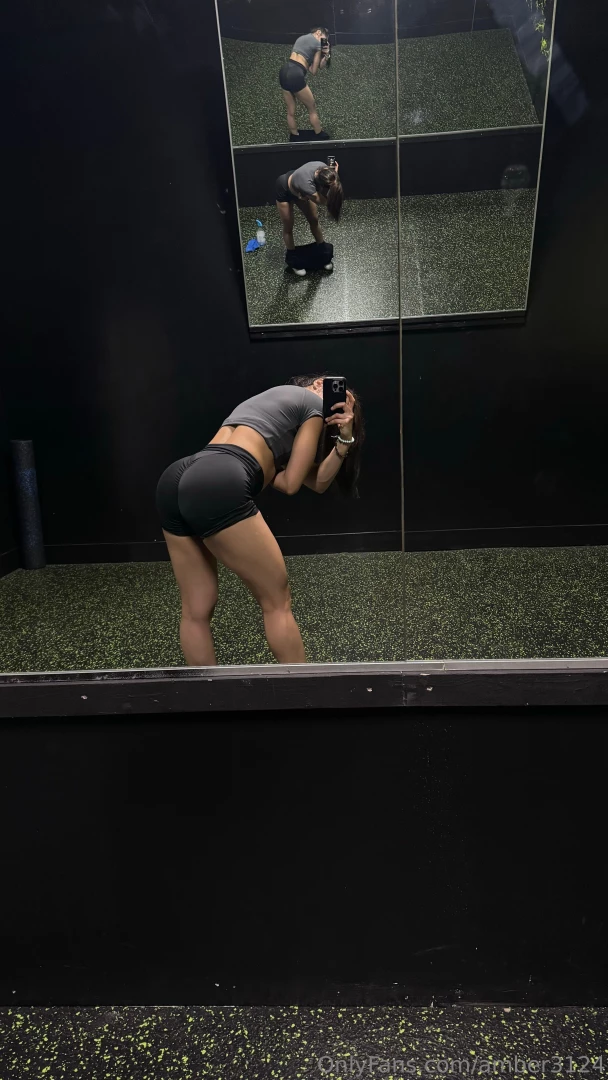 I hope you like morning buns 