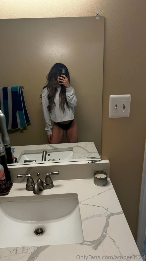 Just heating up your feed part 3 