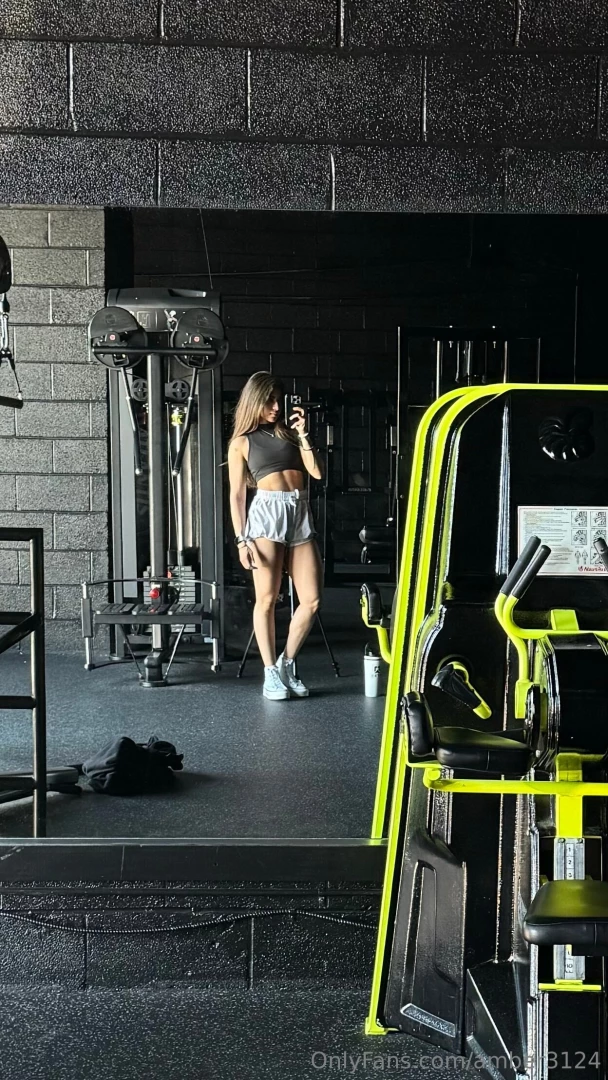 Do you love slutty saturdays as much as i do 