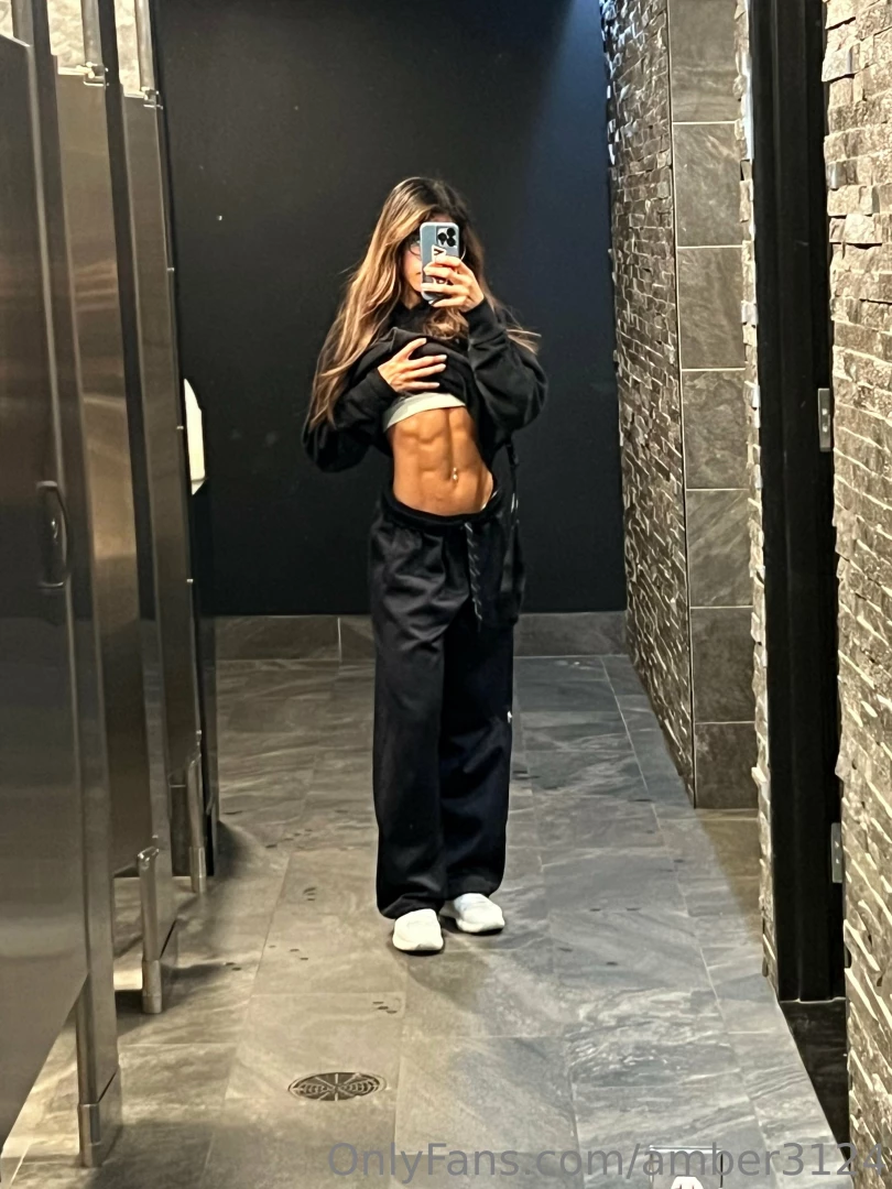 Morning babe part 179 