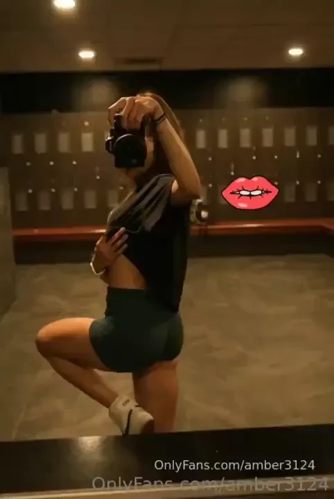 Do i turn you on tonight 