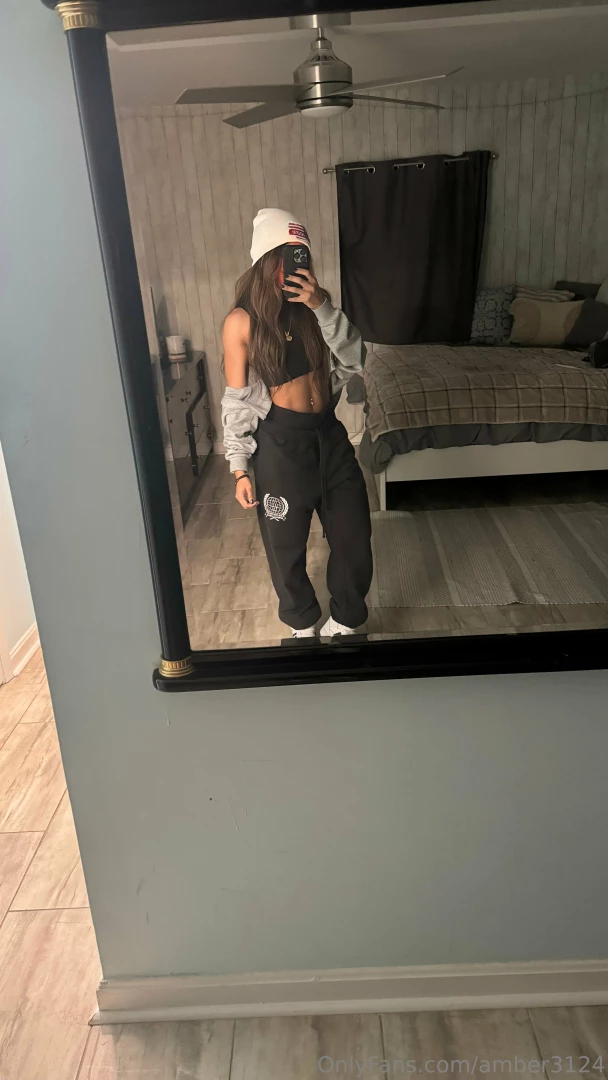 Good morning part 22047 