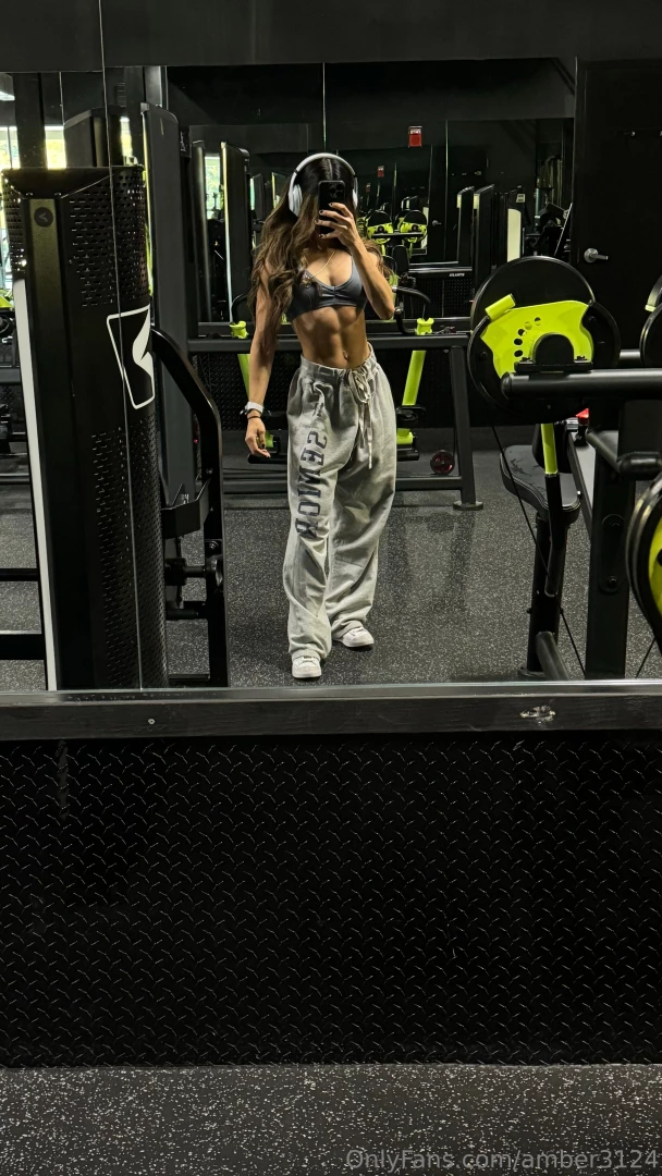 1st or 2nd pic part 6 