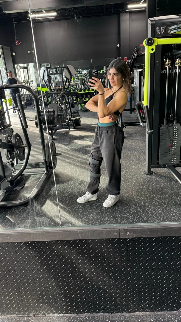 1st or 2nd pic part 7 