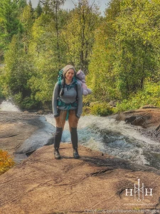 A freebee for you guys sir has always really been into wilderness part 1