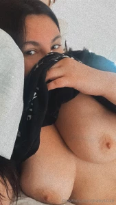 Go big or go home part 7