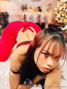 Want to play with me part 161