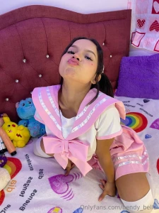 Let s play some sexy game babe