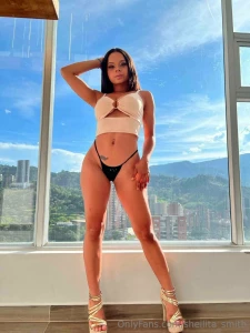 Locally sourced and ethically grown