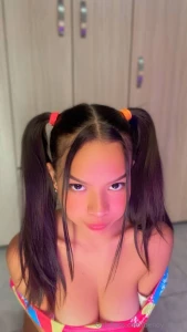 Ready to witness your desires come alive step into a world of