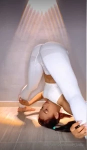 Wanna come taste part 1