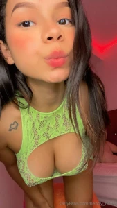 Let s play some sexy game babe part 1