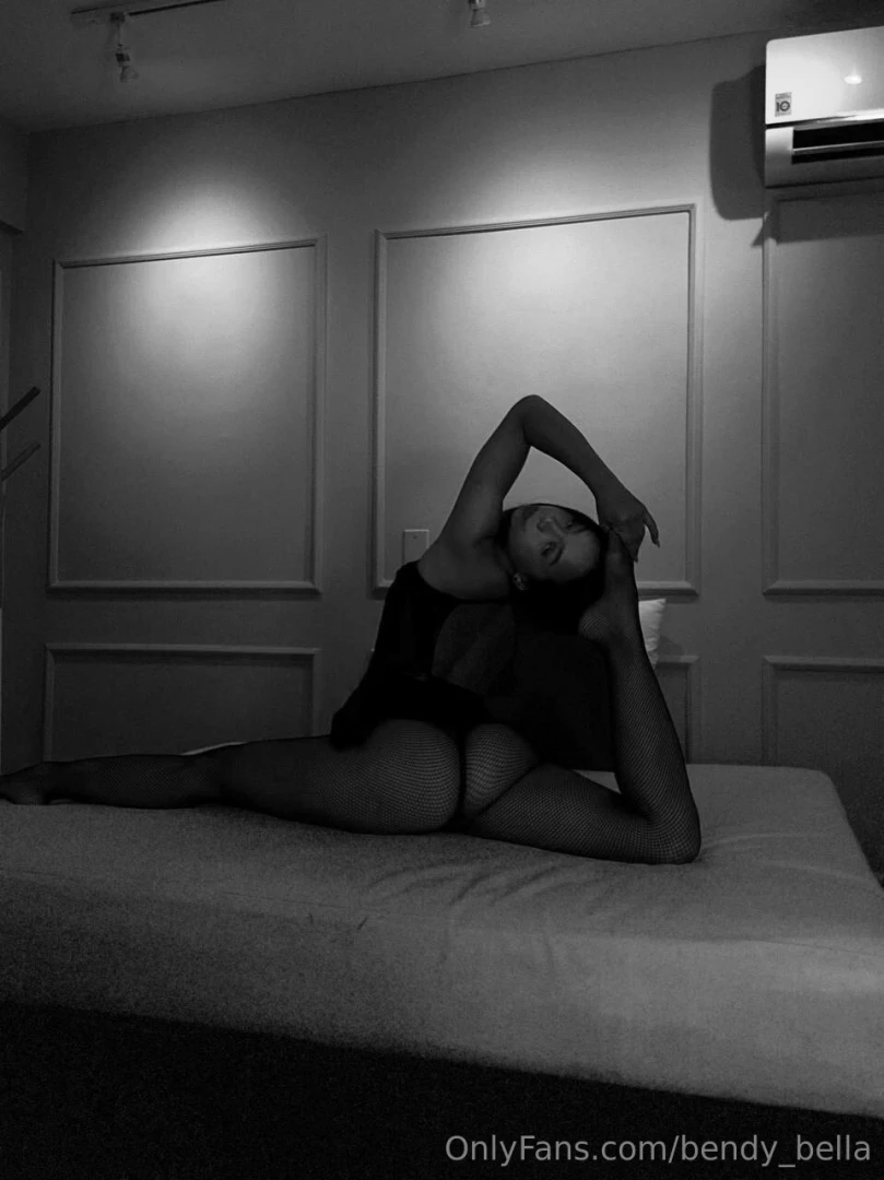 Can i be your fantasy part 32 