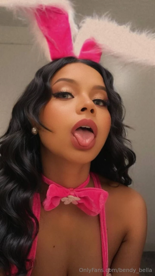 Looking for something extra special request a custom video made just part 10 