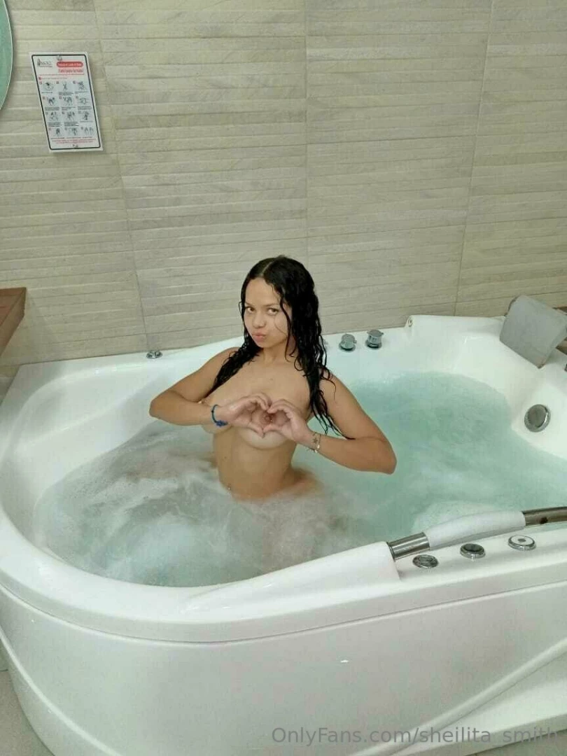 I know you ve seen tits before but are you ready to see more 