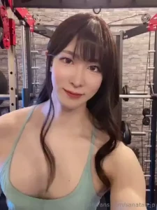 I couldn t crossdress last week i will do it this week i want to take