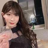 sanatan.jp