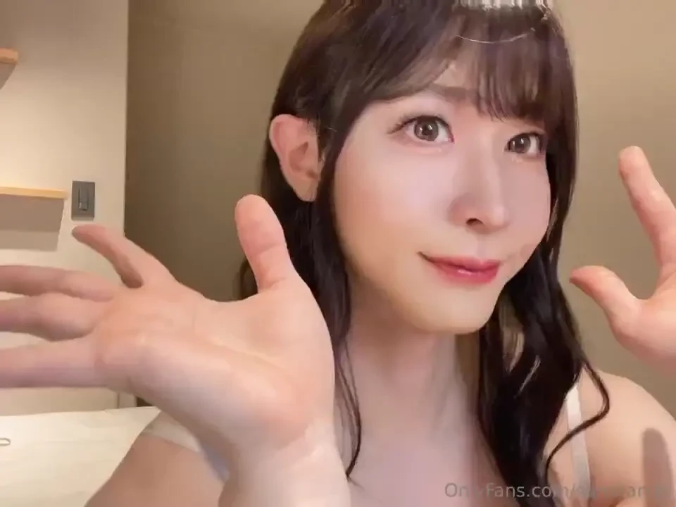 My recent activities hi long time no see as i said in x i have injured part 5 