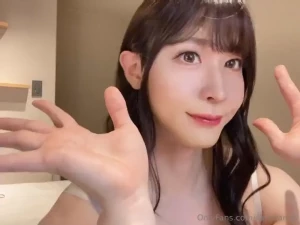 My recent activities hi long time no see as i said in x i have injured part 5