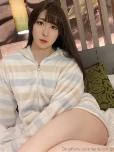 Have a good night i ll reply to your dm as possible as i can before i