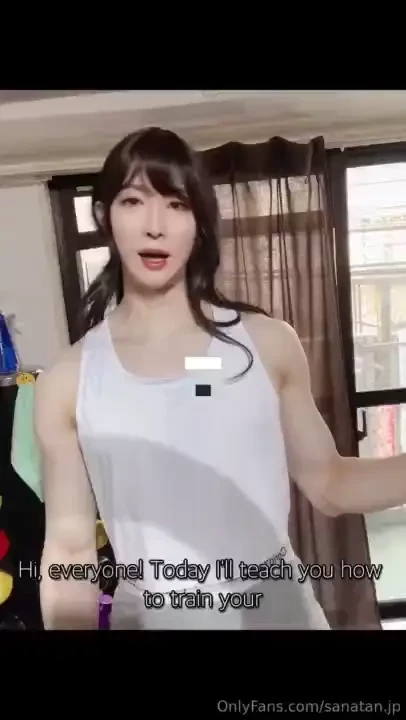 Finally the latest video has subtitles it looks like a professional part 1 
