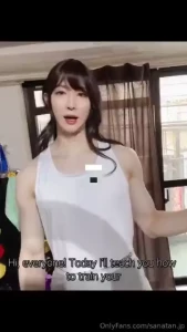 Finally the latest video has subtitles it looks like a professional part 1