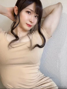 Ponytail-ish hair style which do you prefer long or short hair i m