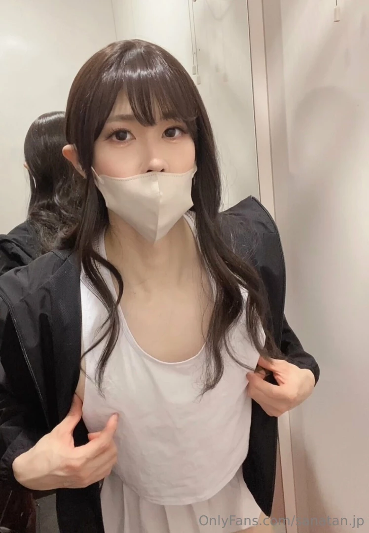 Who are you i i m doing nothing 