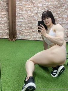 Thank you for many comments about my last post i ll make a new videos