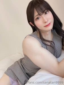 Do you want a masculine cd girl friend part 1