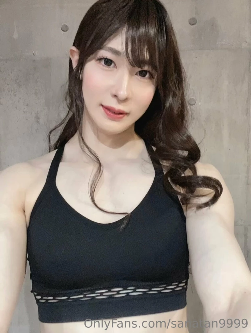 Tomorrow is friday let s gooooo i ll upload a new free video soon ppv 