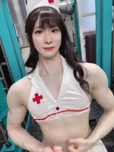 Do you need a check up