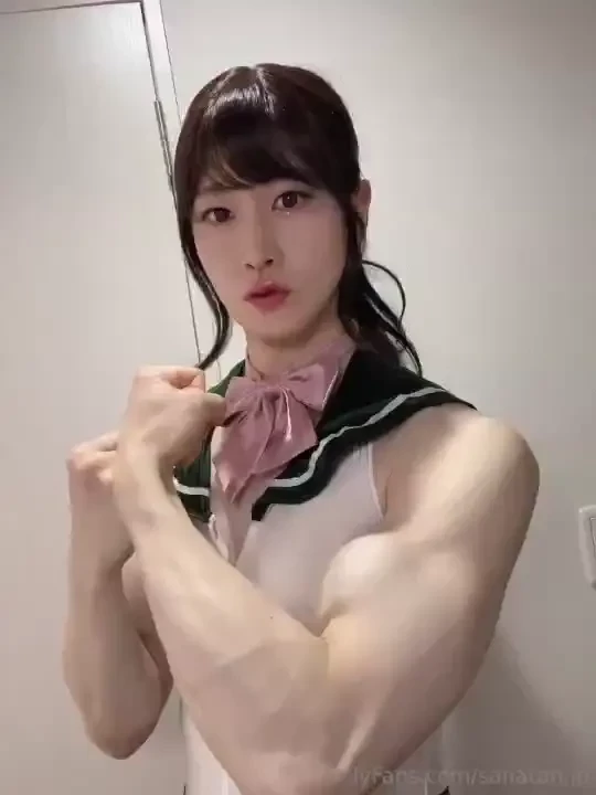 Sailor guardian cosplay what kind of ppv video would you like to watch part 3 
