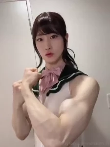 Sailor guardian cosplay what kind of ppv video would you like to watch part 3