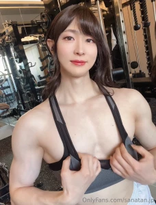 Hi are you enjoying your holiday i started working from today i m sooo