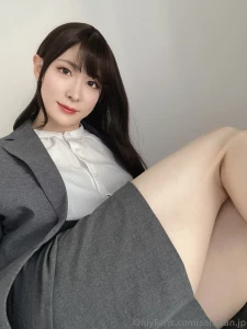 If i am you boss part 1